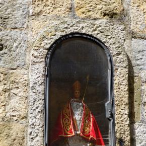 XII Jornadas-Pamplona-067