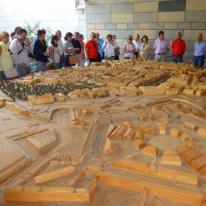 XII Jornadas-Pamplona-069