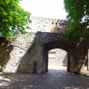 XII Jornadas-Pamplona-070