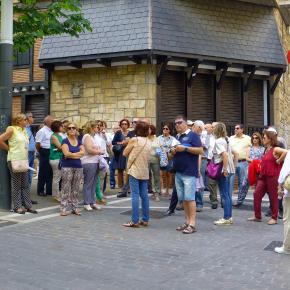 XII Jornadas-Pamplona-071