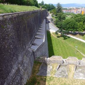 XII Jornadas-Pamplona-072