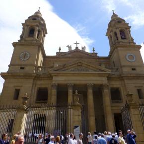 XII Jornadas-Pamplona-073