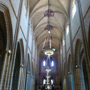 XII Jornadas-Pamplona-074