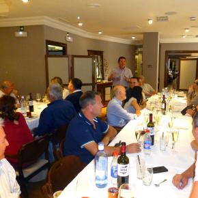 XII Jornadas-Pamplona-075