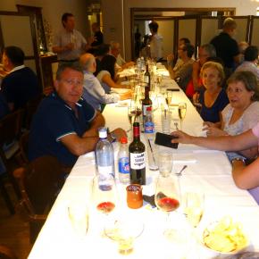 XII Jornadas-Pamplona-076