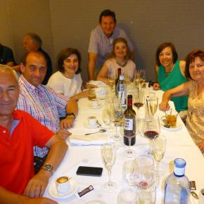 XII Jornadas-Pamplona-077