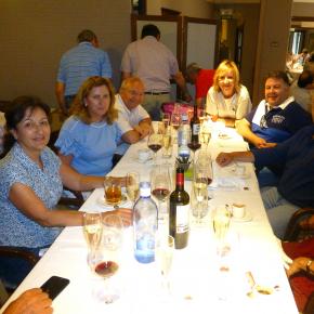 XII Jornadas-Pamplona-078