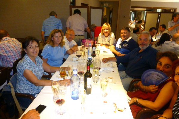 XII Jornadas-Pamplona-078