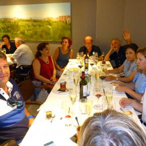 XII Jornadas-Pamplona-079