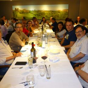 XII Jornadas-Pamplona-080