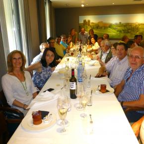 XII Jornadas-Pamplona-081