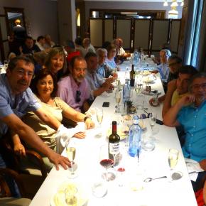 XII Jornadas-Pamplona-082