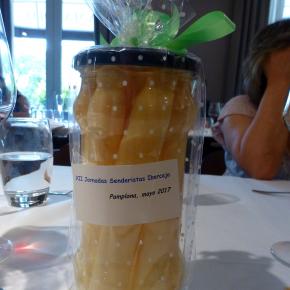 XII Jornadas-Pamplona-083