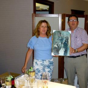 XII Jornadas-Pamplona-084