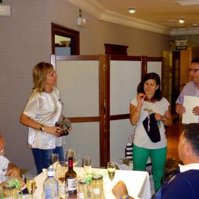 XII Jornadas-Pamplona-085