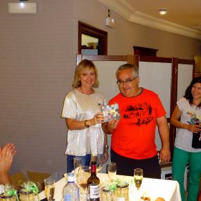 XII Jornadas-Pamplona-086