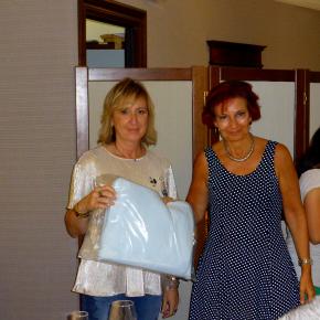 XII Jornadas-Pamplona-087