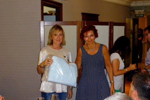 XII Jornadas-Pamplona-087