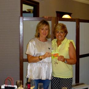 XII Jornadas-Pamplona-088