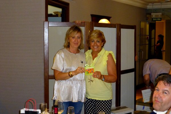 XII Jornadas-Pamplona-088