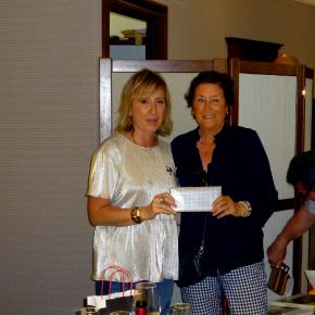 XII Jornadas-Pamplona-089