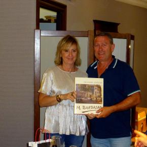 XII Jornadas-Pamplona-090