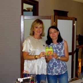 XII Jornadas-Pamplona-091