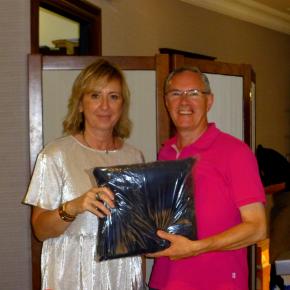 XII Jornadas-Pamplona-092