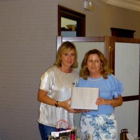 XII Jornadas-Pamplona-093