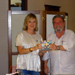 XII Jornadas-Pamplona-094