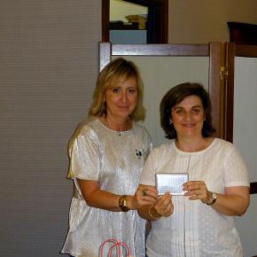 XII Jornadas-Pamplona-096