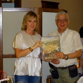 XII Jornadas-Pamplona-097