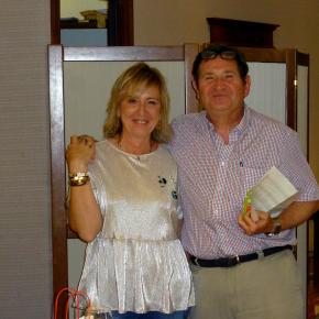 XII Jornadas-Pamplona-098