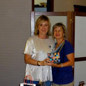 XII Jornadas-Pamplona-099