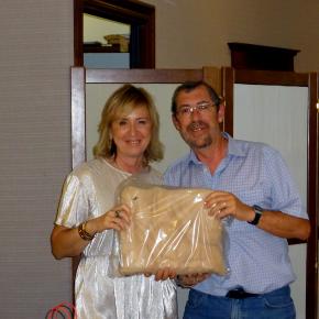 XII Jornadas-Pamplona-100