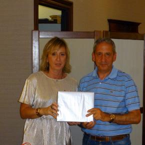 XII Jornadas-Pamplona-103