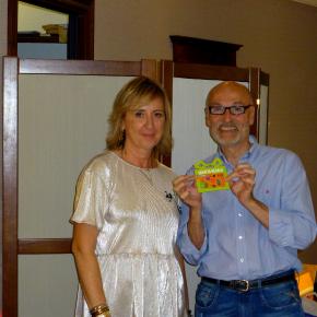 XII Jornadas-Pamplona-104