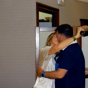 XII Jornadas-Pamplona-105