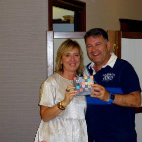 XII Jornadas-Pamplona-106