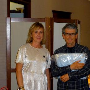 XII Jornadas-Pamplona-107