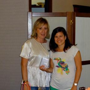 XII Jornadas-Pamplona-108