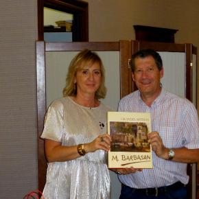 XII Jornadas-Pamplona-109