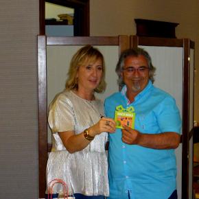 XII Jornadas-Pamplona-110