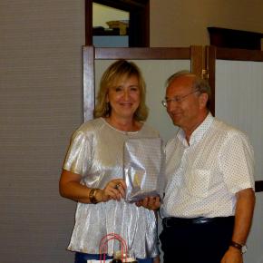 XII Jornadas-Pamplona-112