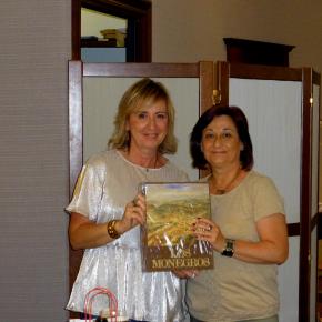 XII Jornadas-Pamplona-113