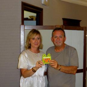 XII Jornadas-Pamplona-114