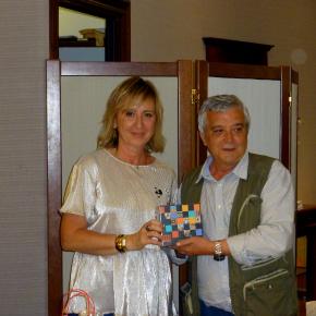 XII Jornadas-Pamplona-115