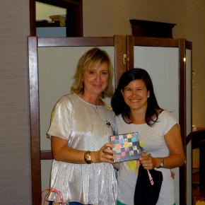 XII Jornadas-Pamplona-117