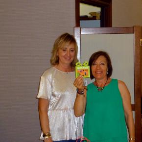 XII Jornadas-Pamplona-118