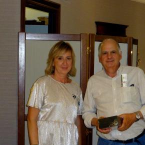 XII Jornadas-Pamplona-119